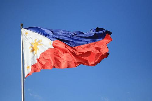 الفلبين تحذر مواطنيها بسبب حطام متوقع من صاروخ صيني يحمل مواد سامة