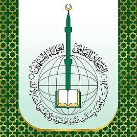 حزب تونسي يطالب الحكومة بحل الاتحاد العالمي لعلماء المسلمين حزب تونسي يطالب الحكومة بحل الاتحاد العالمي لعلماء المسلمين
