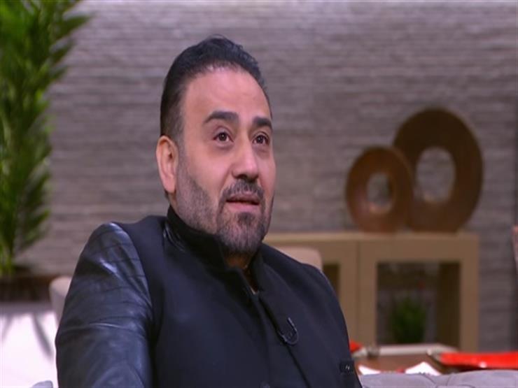 اختراق حساب وصفحة مجد القاسم على "فيسبوك" اختراق حساب وصفحة مجد القاسم على "فيسبوك"