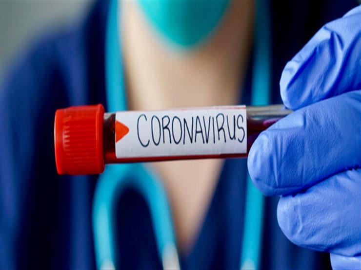 "فقدان الشم والتذوق".. الصحة تنشر تعريفًا جديدًا للإصابة بفيروس كورونا