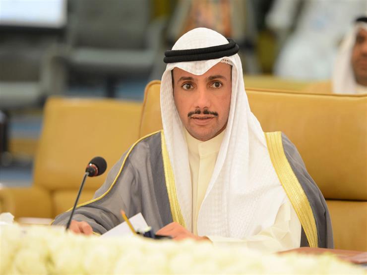 رئيس مجلس الأمة الكويتي: مصر عاصمة العرب ودورها لدعم القضايا العربية مشرف رئيس مجلس الأمة الكويتي: مصر عاصمة العرب ودورها لدعم القضايا العربية مشرف