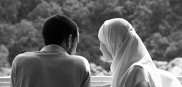 7 نصائح من عمرو خالد لتجديد الحب بين الزوجين 7 نصائح من عمرو خالد لتجديد الحب بين الزوجين