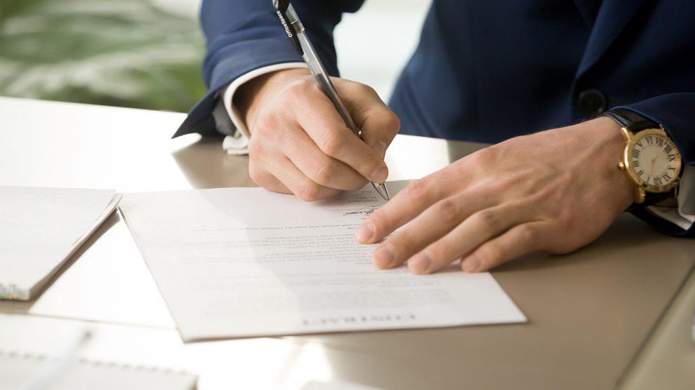 وزير التموين يقرر تغيير مسمى مكاتب السجل التجاري ببعض المحافظات وزير التموين يقرر تغيير مسمى مكاتب السجل التجاري ببعض المحافظات