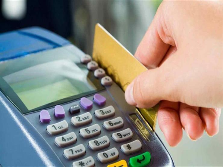 ضبط صاحب سنترال تزعم عصابة للنصب على أهالي المنيا ضبط صاحب سنترال تزعم عصابة للنصب على أهالي المنيا