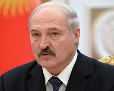بعد تشغيل المحطة الكهروذرية.. رئيس بيلاروسيا: أصبحنا دولة نووية 