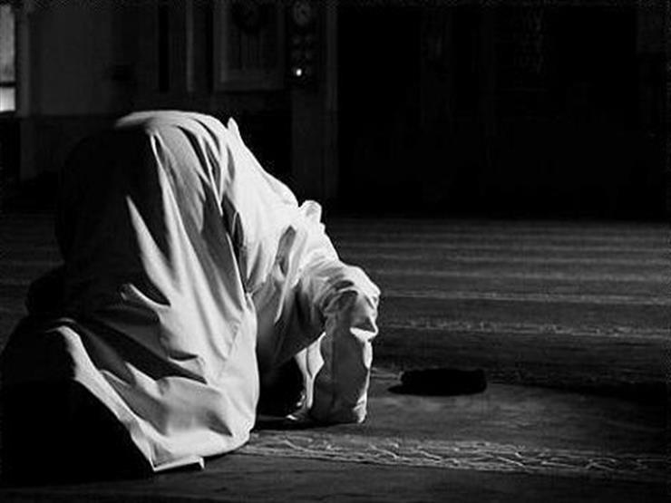 "لا يُشترط الرؤيا".. تعرف على حكم صلاة الاستخارة وطريقة أدائها وكيف تعرف نتيجتها "لا يُشترط الرؤيا".. تعرف على حكم صلاة الاستخارة وطريقة أدائها وكيف تعرف نتيجتها