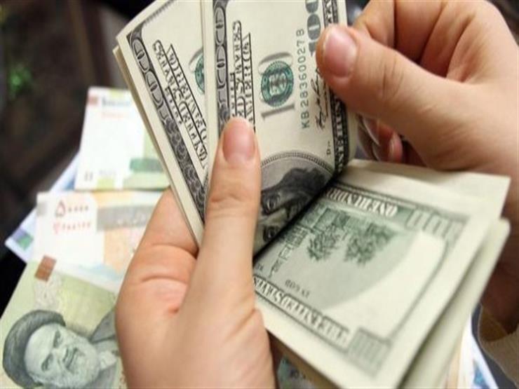 سعر الدولار في السوق السوداء يتجاوز 36 جنيها.. وهدوء التداول بالصرافات سعر الدولار في السوق السوداء يتجاوز 36 جنيها.. وهدوء التداول بالصرافات