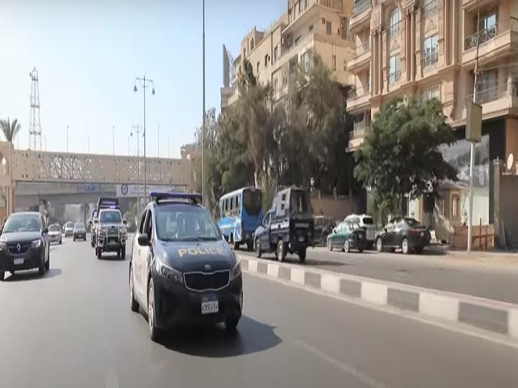 بـ 3 كيلو حشيش وميزان حساس.. ضبط 7 تجار مخدرات في القاهرة بـ 3 كيلو حشيش وميزان حساس.. ضبط 7 تجار مخدرات في القاهرة