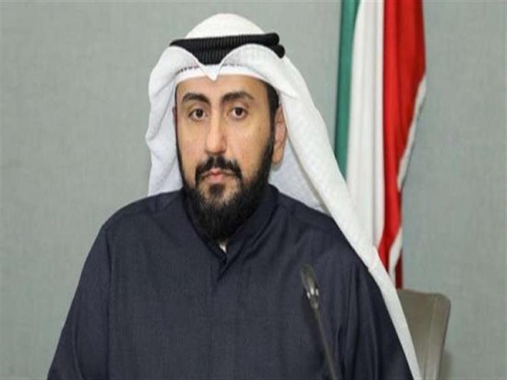 الكويت: استقبال دفعات جديدة من لقاح كورونا بداية الأسبوع المقبل الكويت: استقبال دفعات جديدة من لقاح كورونا بداية الأسبوع المقبل