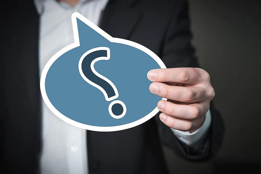 تراكمت عليه الديون.. فهل يجوز الاقتراض لسداد الدين؟.. أمين الفتوى يجيب تراكمت عليه الديون.. فهل يجوز الاقتراض لسداد الدين؟.. أمين الفتوى يجيب