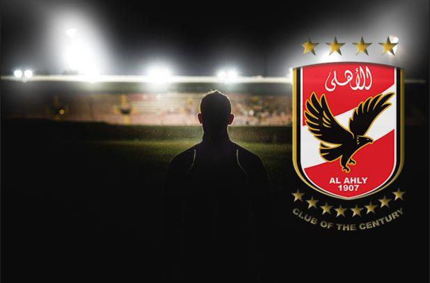 خاص.. كيف يفكر الأهلي لدعم هجومه في الصيف؟