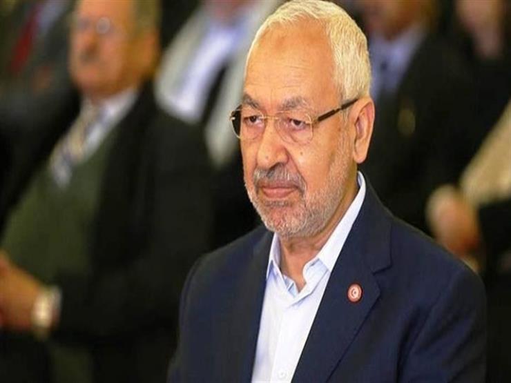 راشد الغنوشي: قاض تونسي يصدر قرارا بحظر سفر زعيم حزب النهضة راشد الغنوشي: قاض تونسي يصدر قرارا بحظر سفر زعيم حزب النهضة