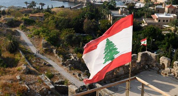 لبنان يوقف استقبال طلبات جواز السفر لبنان يوقف استقبال طلبات جواز السفر