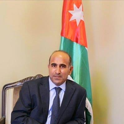 الأردن يدين استمرار الميليشيا الحوثية الإرهابية استهداف المدنيين بالسعودية الأردن يدين استمرار الميليشيا الحوثية الإرهابية استهداف المدنيين بالسعودية