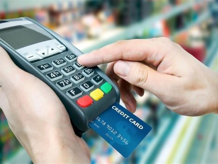 كيف تقسط مشترياتك بدون سعر فائدة من بنكي الأهلي ومصر؟ كيف تقسط مشترياتك بدون سعر فائدة من بنكي الأهلي ومصر؟