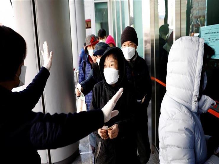 كوريا الجنوبية: أول حالة وفاة جنين بسبب كوفيد-19