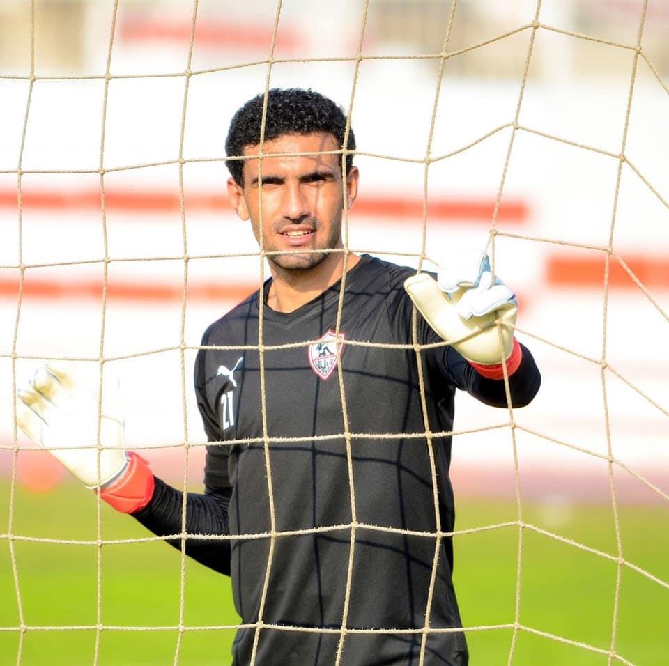 عواد: الدوري لم يُحسم بعد.. وهدفنا الفوز في جميع المباريات عواد: الدوري لم يُحسم بعد.. وهدفنا الفوز في جميع المباريات