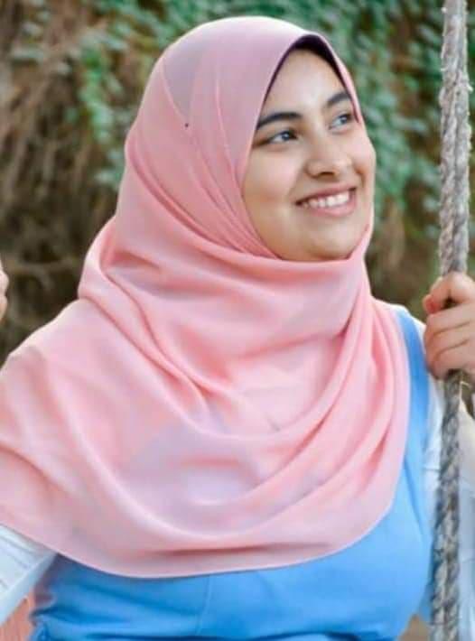 حزن في "نجع العرب" بعد وفاة عروس يوم زفافها ببني سويف حزن في "نجع العرب" بعد وفاة عروس يوم زفافها ببني سويف