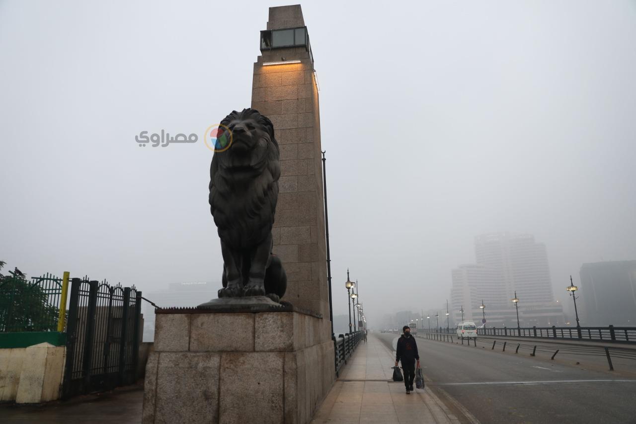 الشبورة المائية 