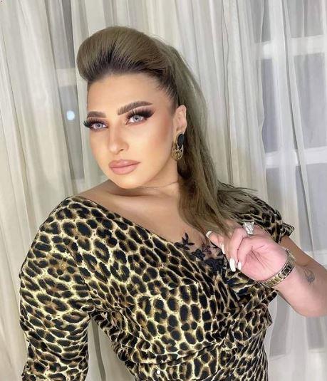 منة جلال