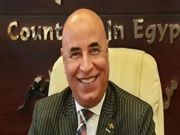 هل يشمل قرار السعودية فتح الطيران المباشر لمصر رحلات العمرة؟ هل يشمل قرار السعودية فتح الطيران المباشر لمصر رحلات العمرة؟