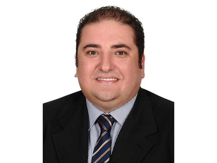 متى بشاي: بعض التجار يبالغون في تسعير الدولار عند تحديد أسعار السلع متى بشاي: بعض التجار يبالغون في تسعير الدولار عند تحديد أسعار السلع