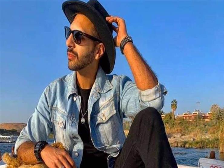 ماذا قال حسن أبو الروس عن "كباتن الزعتري" بعد عرضه بمهرجان الجونة؟ ماذا قال حسن أبو الروس عن "كباتن الزعتري" بعد عرضه بمهرجان الجونة؟