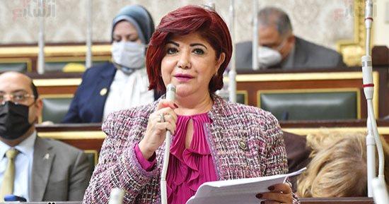 "سياحة النواب": منتدى شباب العالم حقق نجاحًا مبهرًا وخرج بتوصيات مهمة "سياحة النواب": منتدى شباب العالم حقق نجاحًا مبهرًا وخرج بتوصيات مهمة