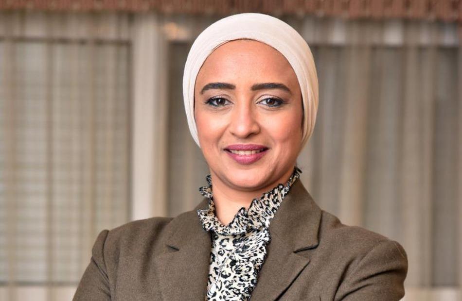 برلمانية: خطة تنمية القطاع الشمالي الغربي للجمهورية تمثل وادي نيل جديد برلمانية: خطة تنمية القطاع الشمالي الغربي للجمهورية تمثل وادي نيل جديد