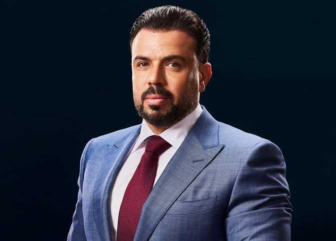 الإداري يقضي بأحقية محمد مجاهد في الترشح لرئاسة نادي سموحة | مصراوى