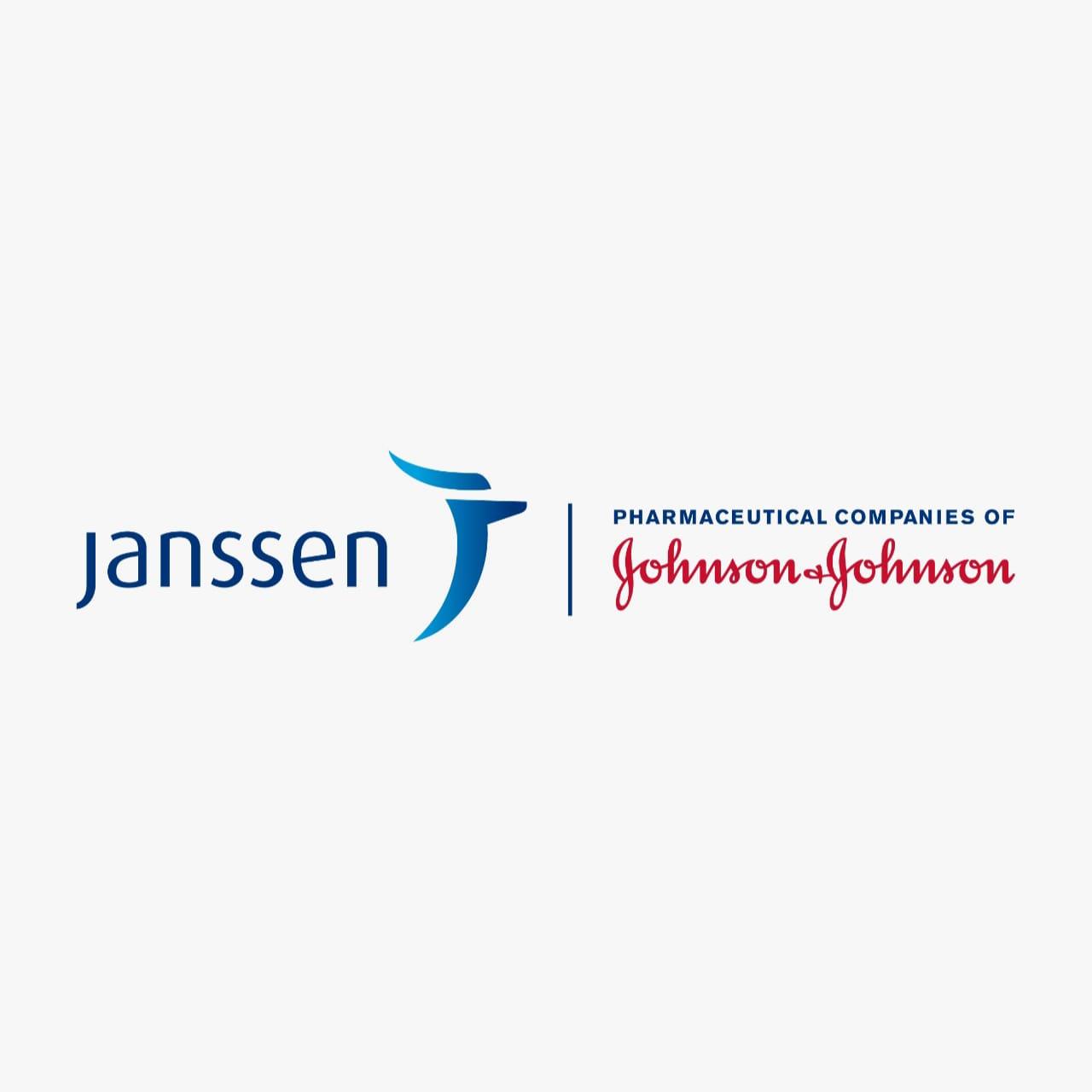 شركة جانسن مصر تواصل مجهوداتها في التوعية بمرض الصدفية