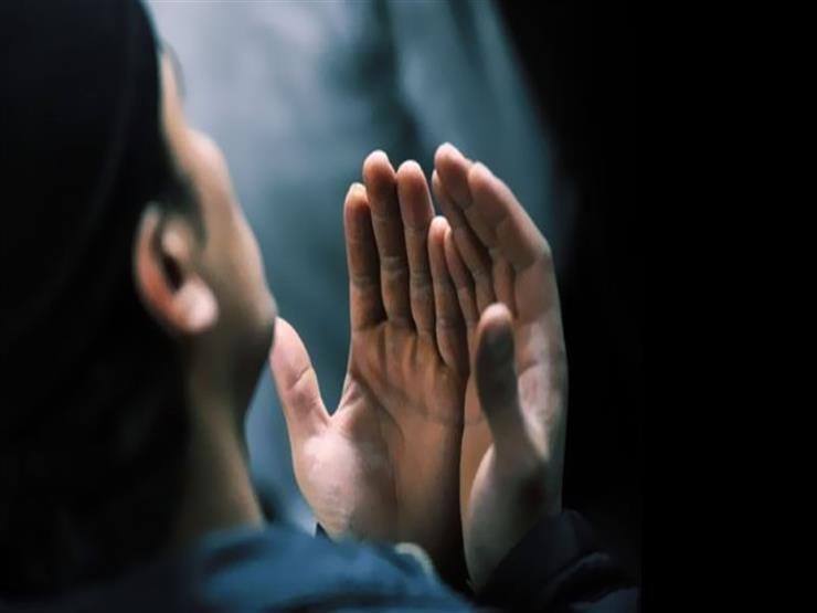 دعاء في جوف الليل: اللهم اختم لي بالمغفرة حتّى لا تضرّني الذّنوب دعاء في جوف الليل: اللهم اختم لي بالمغفرة حتّى لا تضرّني الذّنوب