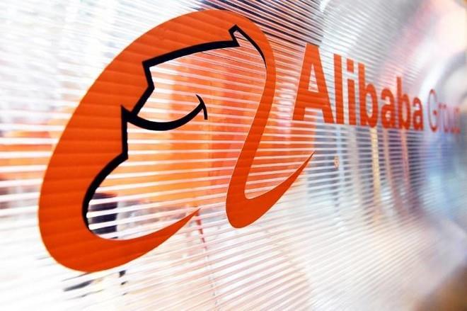 خطط تسويقية بين التصديري للصناعات الكيماوية ومنصة علي بابا للنفاذ للأسواق جديدة خطط تسويقية بين التصديري للصناعات الكيماوية ومنصة علي بابا للنفاذ للأسواق جديدة