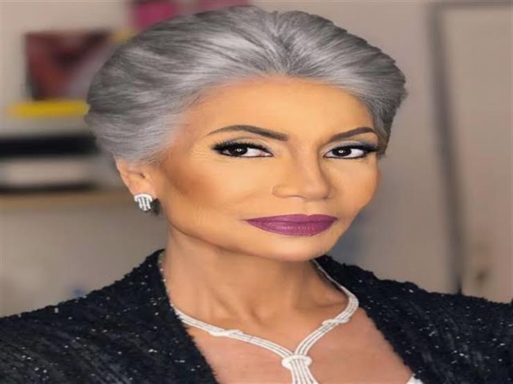 مهرجان أسوان لأفلام المرأة يمنح سوسن بدر جائزة إيزيس للإنجاز مهرجان أسوان لأفلام المرأة يمنح سوسن بدر جائزة إيزيس للإنجاز