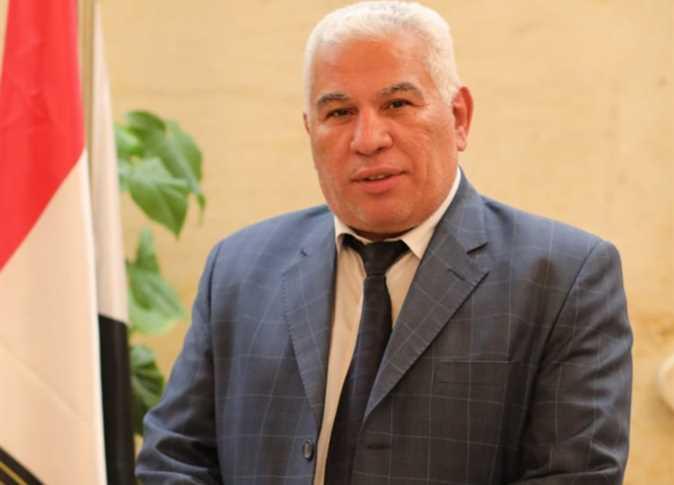 بعد تعطيل الدراسة.. قرار عاجل بشأن امتحان رابعة ابتدائي بالإسكندرية بعد تعطيل الدراسة.. قرار عاجل بشأن امتحان رابعة ابتدائي بالإسكندرية
