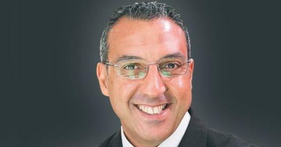 15 % زيادة في أسعار الأحذية والشنط بالأسواق بعد زيادة الخامات 15 % زيادة في أسعار الأحذية والشنط بالأسواق بعد زيادة الخامات