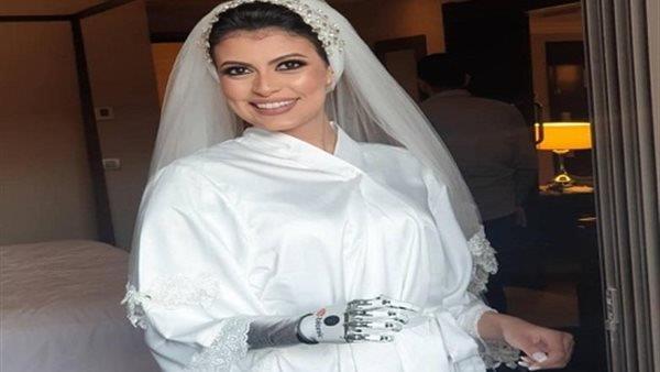 وفاة "محاربة السرطان" سلمى الزرقا وفاة "محاربة السرطان" سلمى الزرقا