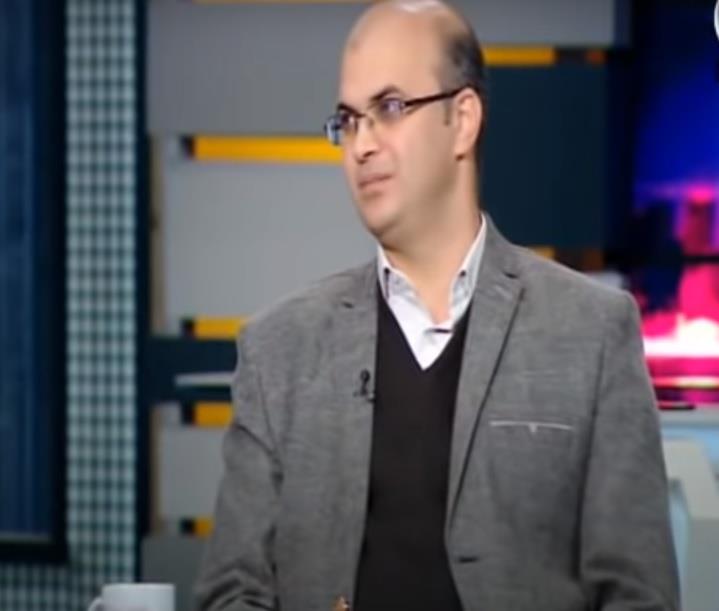 "المضارين من الإيجار القديم": تعديل قانون غير السكني دليل على تحريك الأوضاع نحو الأفضل "المضارين من الإيجار القديم": تعديل قانون غير السكني دليل على تحريك الأوضاع نحو الأفضل