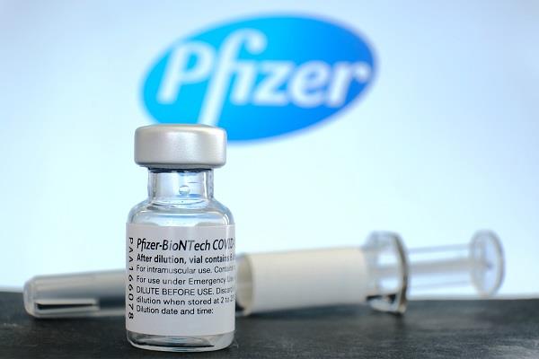 كورونا.. الصحة تكشف موعد بدء التسجيل لتطعيم الأطفال بلقاح "فايزر"