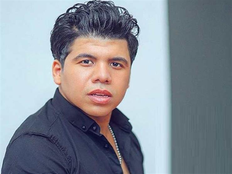 " الفيديو أساء بشكل للفنان المصري".. نقابة الموسيقيين تحفظ التحقيق مع عمر كمال " الفيديو أساء بشكل للفنان المصري".. نقابة الموسيقيين تحفظ التحقيق مع عمر كمال