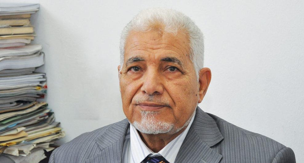 بعد إثارته للجدل.. هل يمنع الشرع توزيع الإنسان تركته قبل وفاته؟ بعد إثارته للجدل.. هل يمنع الشرع توزيع الإنسان تركته قبل وفاته؟