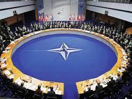  الناتو يعقد اجتماع أزمة صباح اليوم بشأن انفجار بولندا
