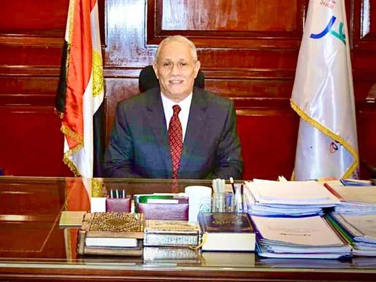 قادمة من أوروبا.. رياح شمالية باردة تضرب محافظة الأقصر قادمة من أوروبا.. رياح شمالية باردة تضرب محافظة الأقصر