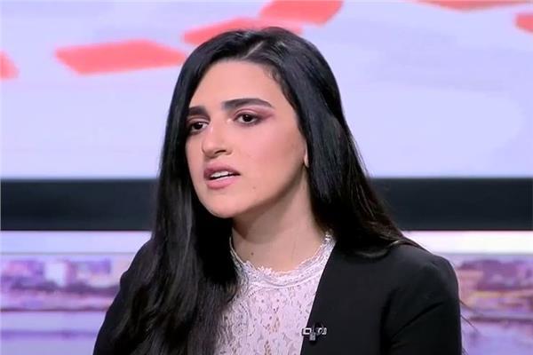 برلمانية: قانون الأحوال الشخصية يساهم في تحقيق التوازن بمصالح الأسرة برلمانية: قانون الأحوال الشخصية يساهم في تحقيق التوازن بمصالح الأسرة