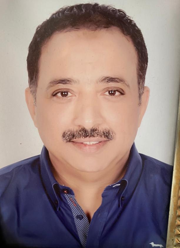 غرفة صناعة الحبوب: نستهدف زيادة الاستثمارات في إنشاء صوامع القمح الفترة المقبلة غرفة صناعة الحبوب: نستهدف زيادة الاستثمارات في إنشاء صوامع القمح الفترة المقبلة