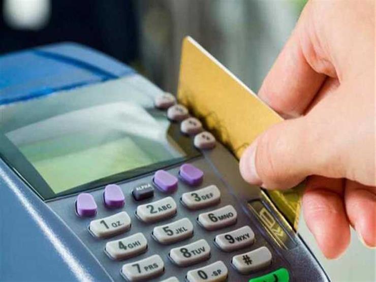 سلع جديدة دون زيادة في الأسعار.. "التموين" تبدأ صرف السلع التموينية سلع جديدة دون زيادة في الأسعار.. "التموين" تبدأ صرف السلع التموينية