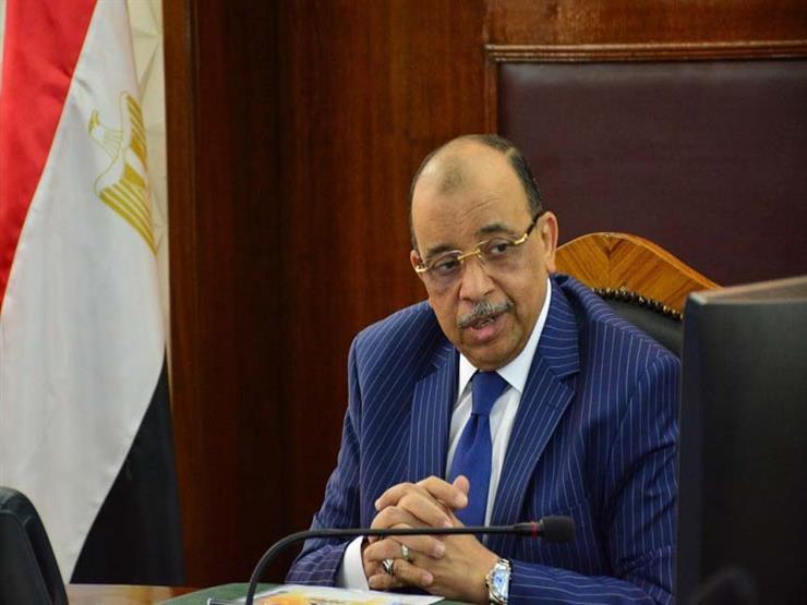 التنمية المحلية تعلن شرطا جديدا لإصدار تراخيص البناء وشهادات المطابقة التنمية المحلية تعلن شرطا جديدا لإصدار تراخيص البناء وشهادات المطابقة