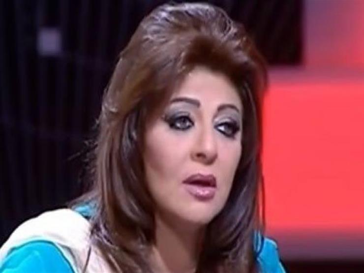 "نجم ذكريات الطفولة".. هكذا علّقت هالة صدقي على صورتها مع جون ترافولتا "نجم ذكريات الطفولة".. هكذا علّقت هالة صدقي على صورتها مع جون ترافولتا
