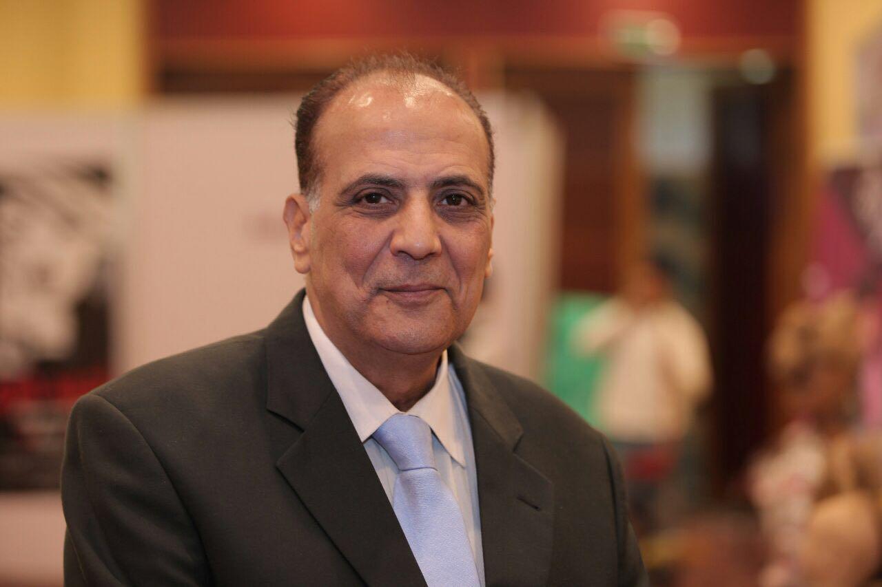 شعبة الكوافير: ارتفاع أسعار مستحضرات التجميل 50% خلال 6 أشهر شعبة الكوافير: ارتفاع أسعار مستحضرات التجميل 50% خلال 6 أشهر