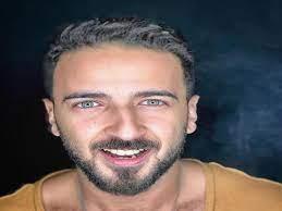 محمد مهران يكشف عن صور من كواليس مسلسل "الوسم" محمد مهران يكشف عن صور من كواليس مسلسل "الوسم"